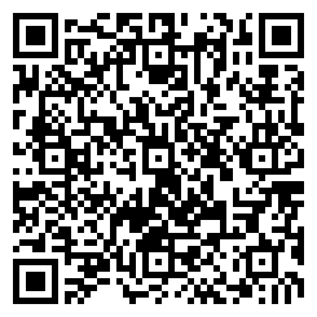 QR code 54007679800000