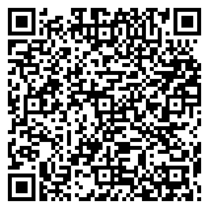 QR code 29243061300000