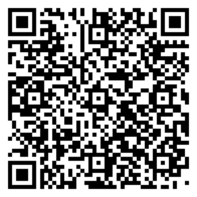 QR code 38508220600000