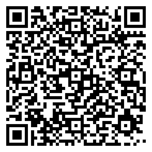 QR code 36747939500000