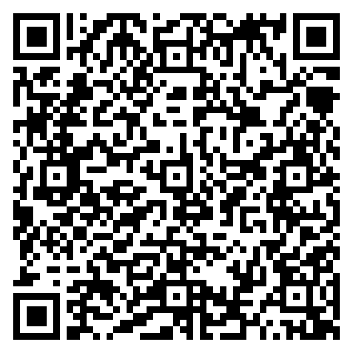 QR code 54152282800000