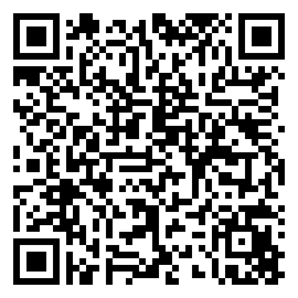 QR code 54334694000000