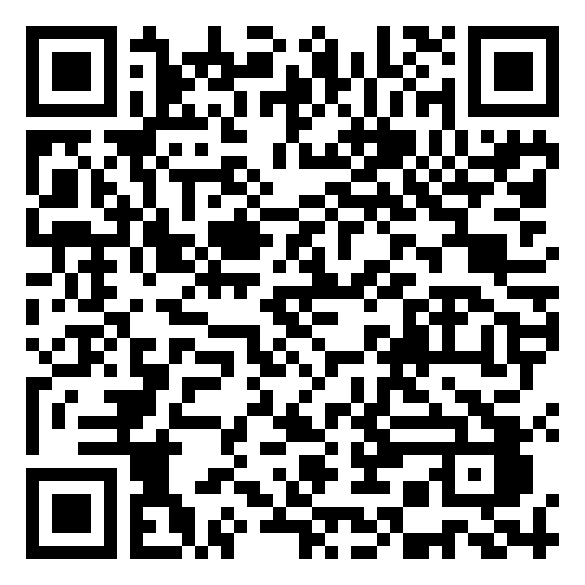 QR code 08100938600000
