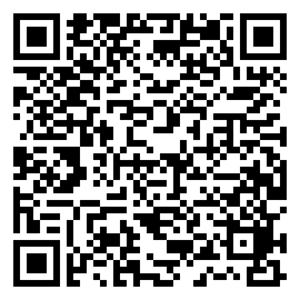 QR code 38343688700000