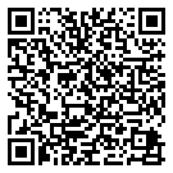 QR code 52739817300000