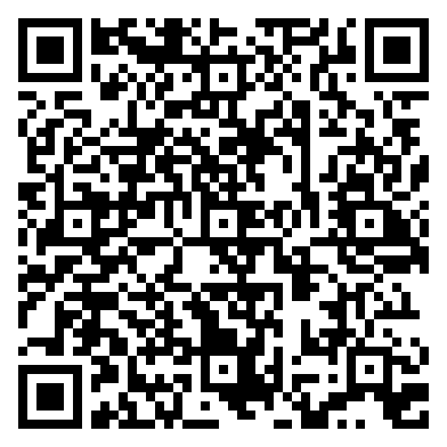 QR code 36893919500000