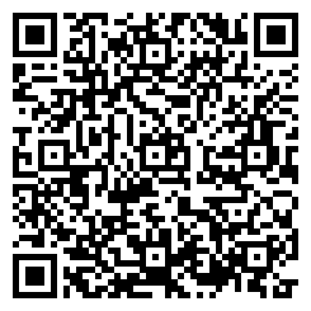 QR code 36260153200000