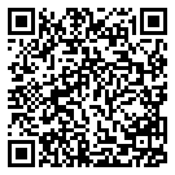 QR code 36158968000000