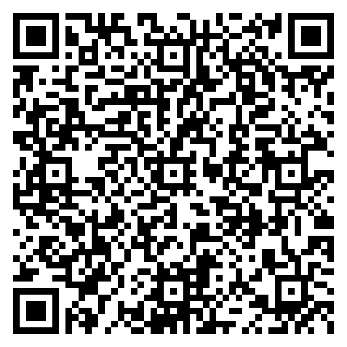 QR code 52405133900000