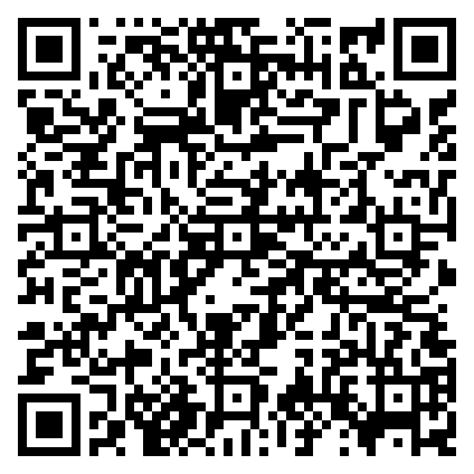QR code 54342370500000