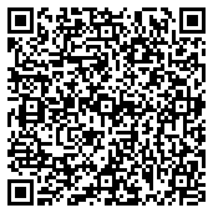 QR code 33141721200000