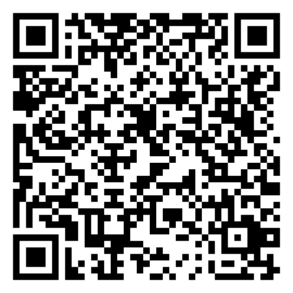QR code 54336073200000