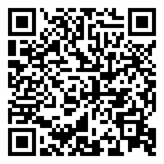 QR code 22187451200000