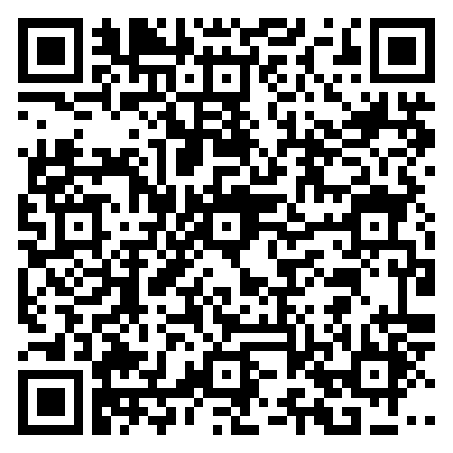 QR code 14064223000000