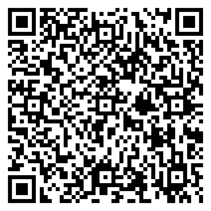 QR code 32139500400000