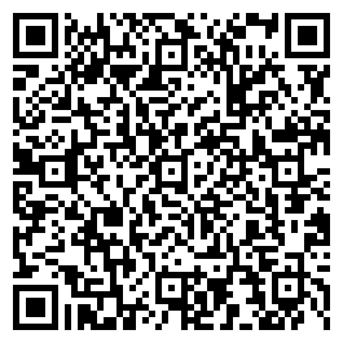 Radosław Grzybowski QR code QR code 54261715200000