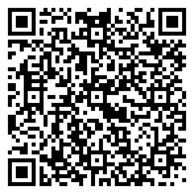 QR code 54093999200000