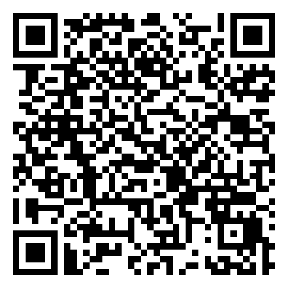QR code 25131899200000