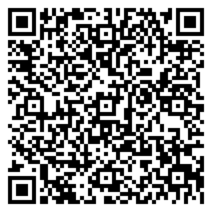 QR code 14058584500000