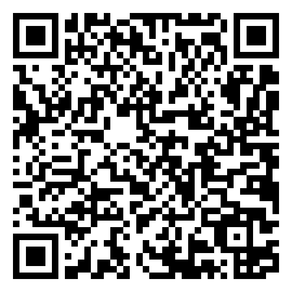 RADOSŁAW GUZ QR code QR code 32121188900000