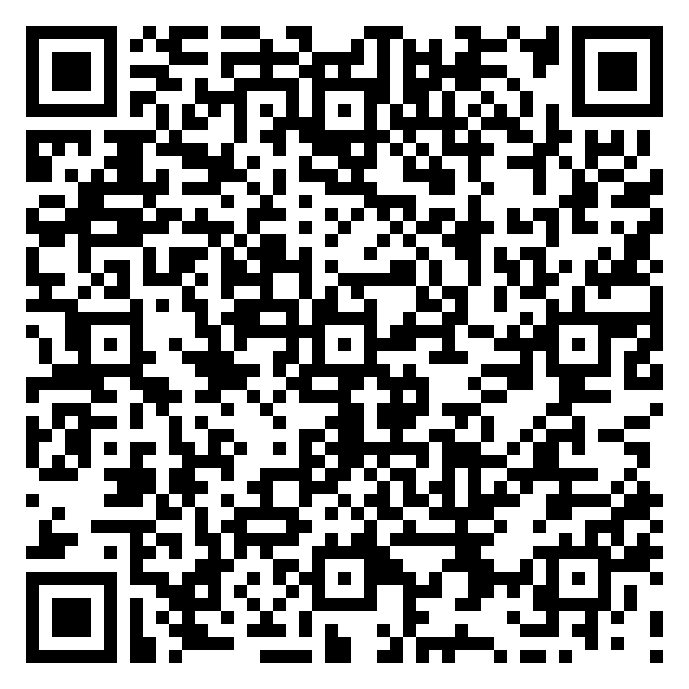 QR code 32008591600000