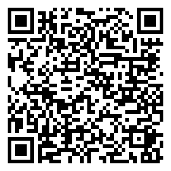 QR code 06000556800000