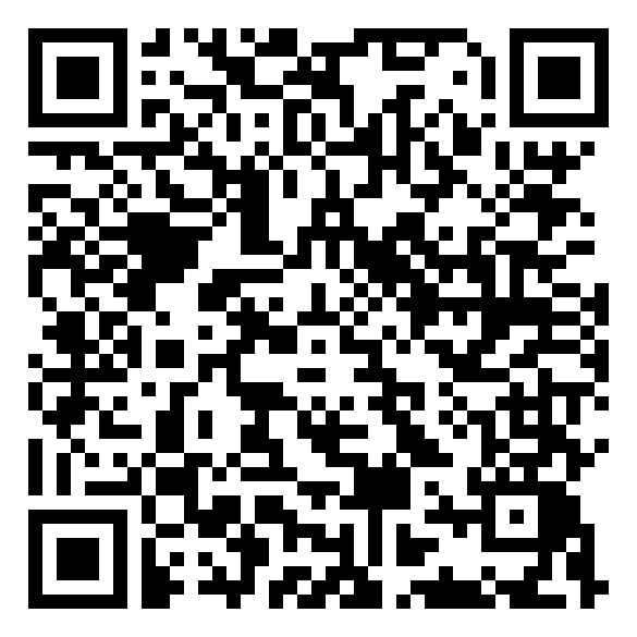 QR code 52694897300000