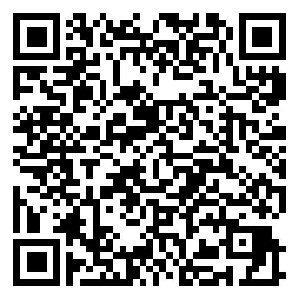 QR code 54037280600000