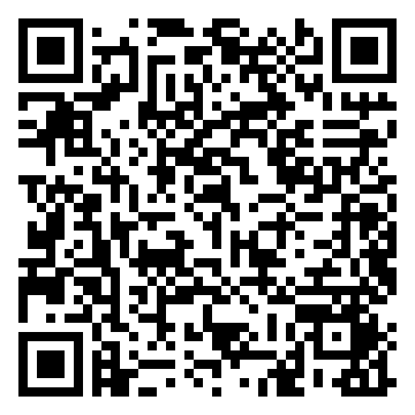 QR code 38903174300000