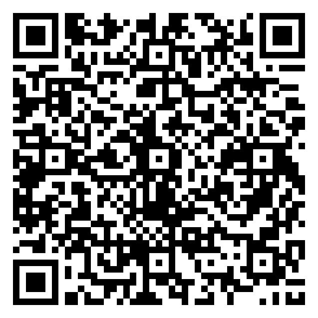 QR code 15218177100000