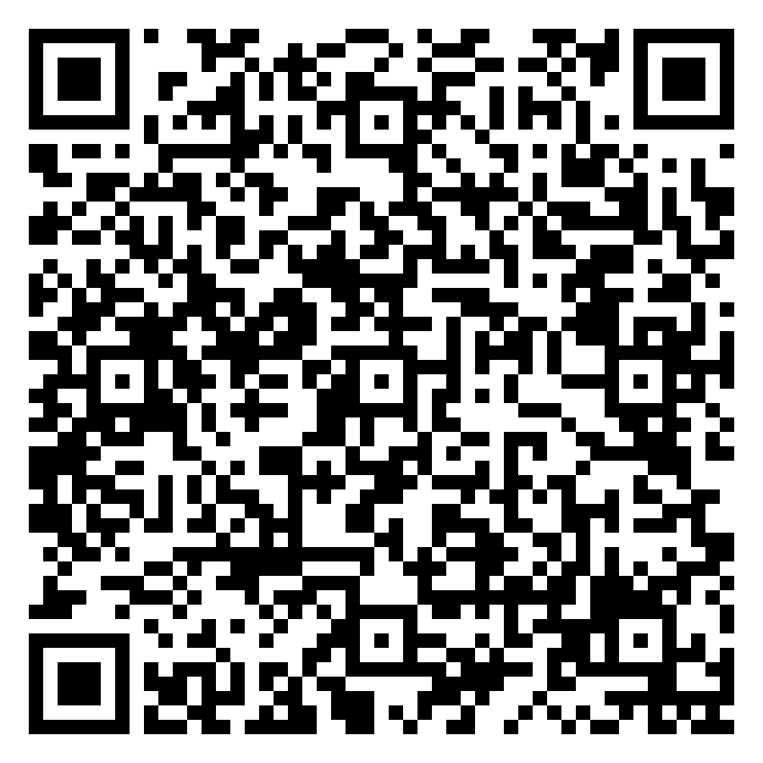 QR code 63427260900000