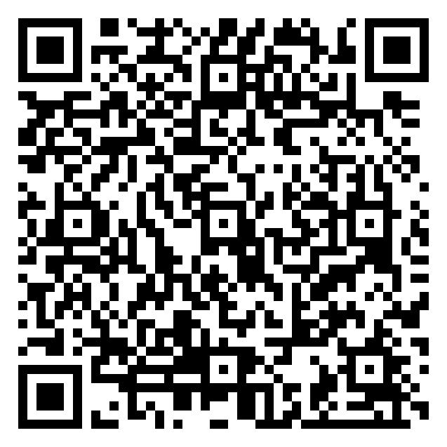 QR code 38159136500000