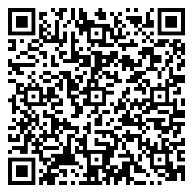 QR code 02129180500000