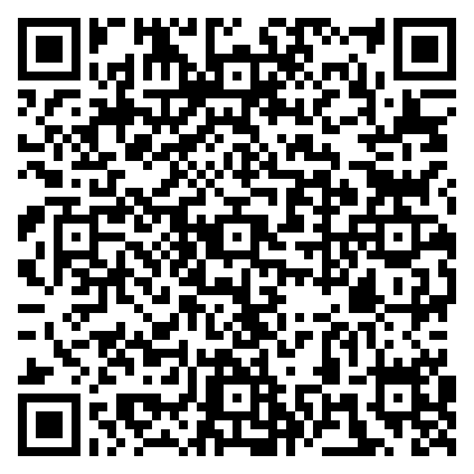 QR code 54050996100000