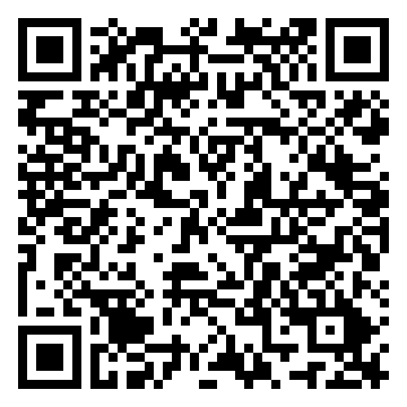QR code 36209072900000