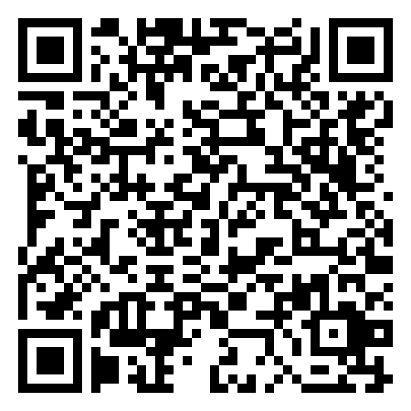 QR code 52985595300000