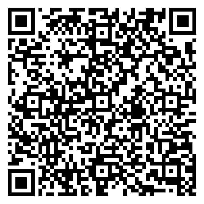 QR code 52316019600000