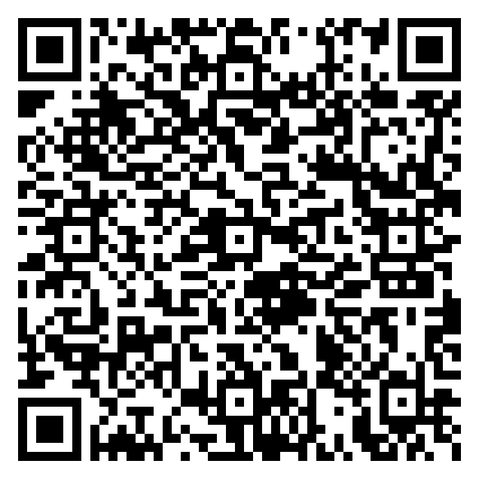 Radosław Izbicki - nauczyciel matematyki QR code QR code 79037234000000