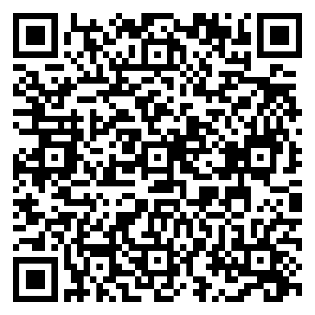 QR code 38341457800000