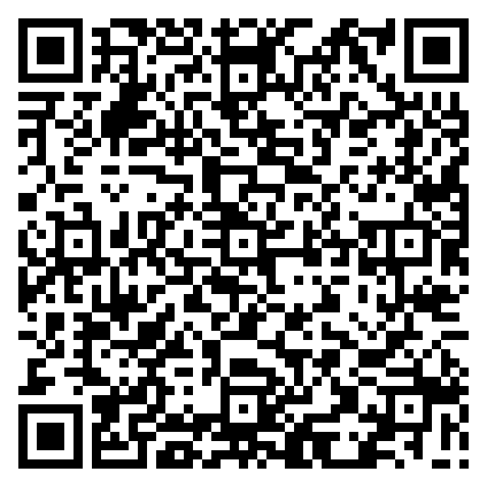 QR code 00000000000000