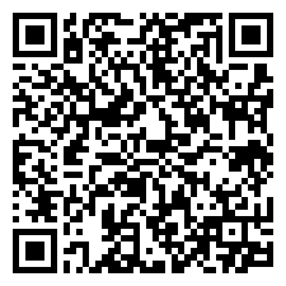 QR code 36608461900000