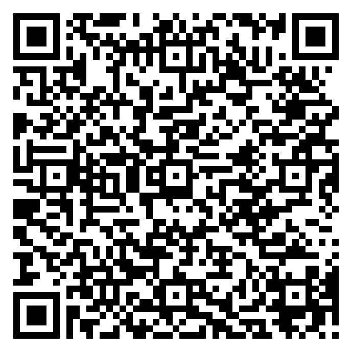 QR code 14271298600000