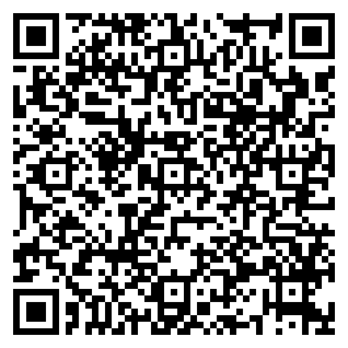 QR code 22088079800000