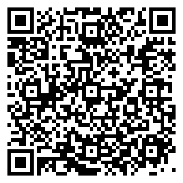 QR code 36465320800000