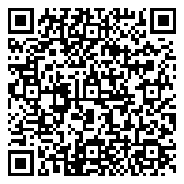 QR code 52047829400000