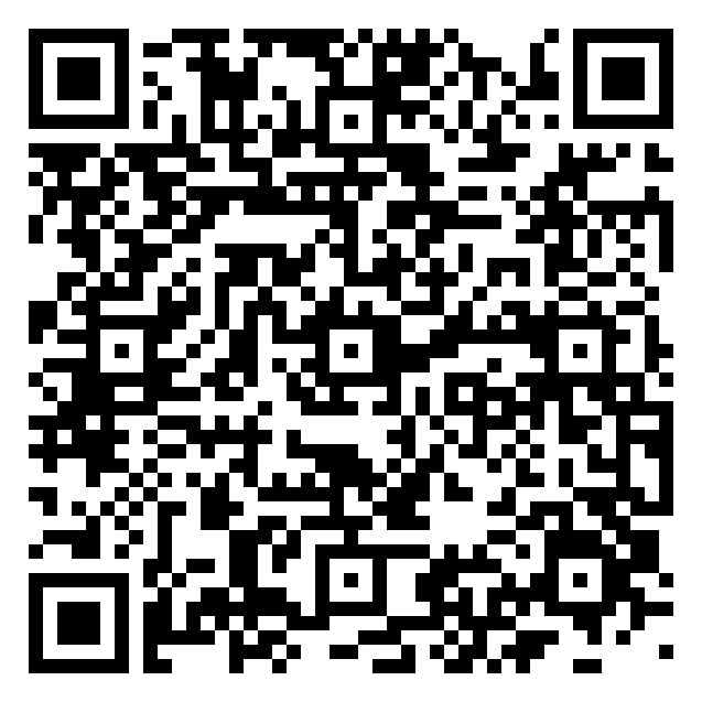 QR code 26027486500000