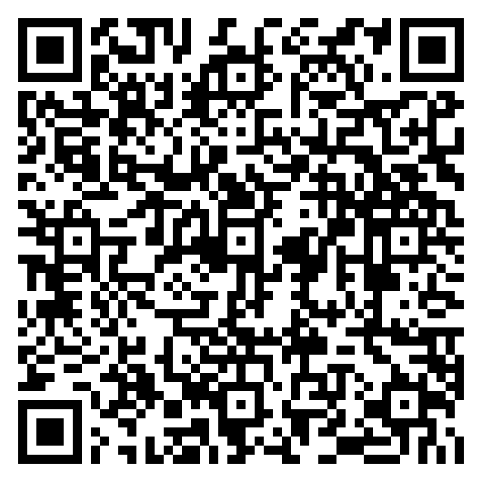 QR code 02096181800000