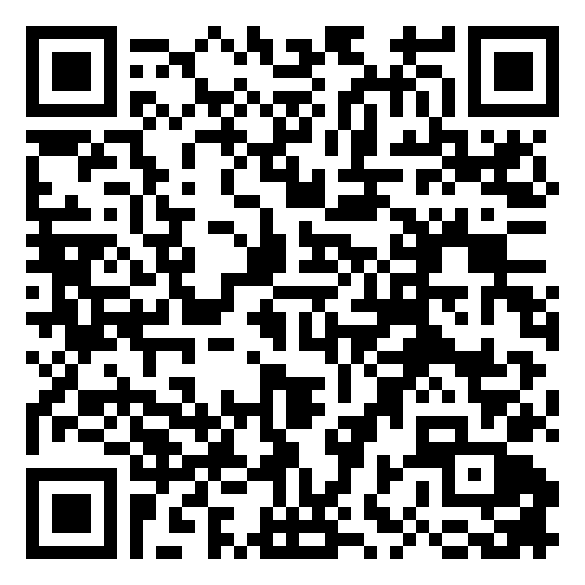 QR code 08111219600000
