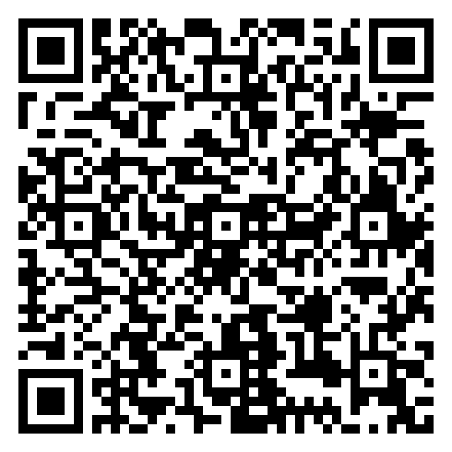 QR code 38194467400000