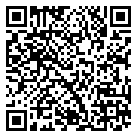 QR code 02183431200000